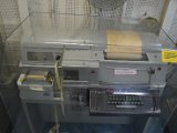 071 Radio Teletype.jpg